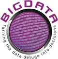 Big Data